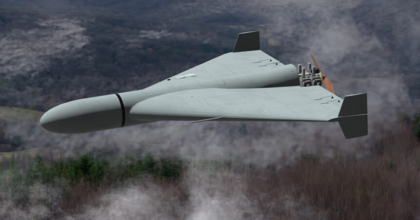 drona prabusita in lituania in iulie lansata din belarus scopul testarea apararii si producerea unui efect psihologic presa 68c9aa6466219