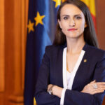 drona ruseasca intrata in spatiul aerian al romaniei oana toiu anunta ca va ridica problema la adunarea generala a onu 68c6bac526e45