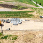 drumul expres focsani braila va avea 735 km si va fi construit intr un singur lot anunta ministrul transporturilor 68da922a41ab5