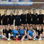 dubla victorie pentru voleibalistele de la cs medgidia in meciurile amicale 68c956d580ee7
