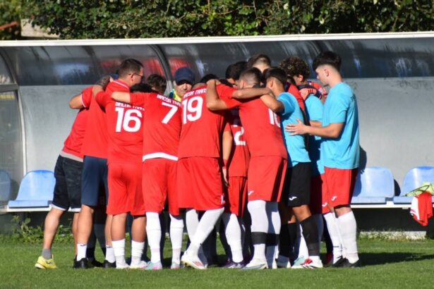 duel de la distanta pentru primul loc in liga a iv a in etapa de sambata 68cd837538ebe