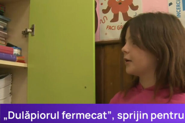 dulapiorul fermecat grupul digi si asociatia ingeri pentru suflet din nou in ajutorul elevilor din comunitatile defavorizate 68d2acaed6d40