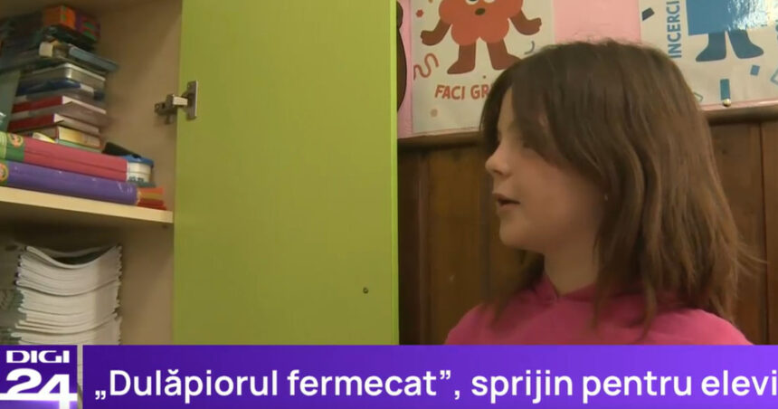dulapiorul fermecat grupul digi si asociatia ingeri pentru suflet din nou in ajutorul elevilor din comunitatile defavorizate 68d2acaed6d40