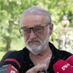dumitru dragomir nu l iarta pe becali dupa umilinta lui chiriches a vrut doar sa se dea rotund 68b7d6f7ea379