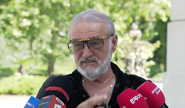 dumitru dragomir nu l iarta pe becali dupa umilinta lui chiriches a vrut doar sa se dea rotund 68b7d6f7ea379