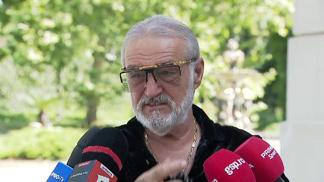 dumitru dragomir nu l iarta pe becali dupa umilinta lui chiriches a vrut doar sa se dea rotund 68b7d6f7ea379