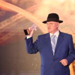 dumitru dragomir s a lamurit dupa romania canada 0 3 ne facem de ras 68bd6351dfb5b