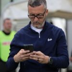 dupa ce cfr l a prezentat pe zouma mihai stoica a dezvaluit starurile propuse la fcsb obsesiv 68bb29c16ad32