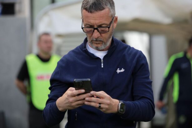 dupa ce cfr l a prezentat pe zouma mihai stoica a dezvaluit starurile propuse la fcsb obsesiv 68bb29c16ad32