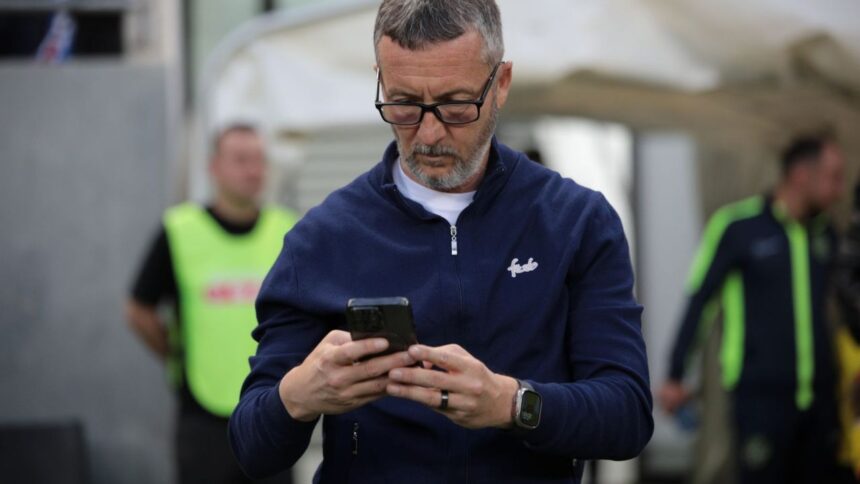 dupa ce cfr l a prezentat pe zouma mihai stoica a dezvaluit starurile propuse la fcsb obsesiv 68bb29c16ad32