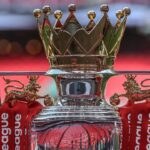 dupa doar patru etape avem o favorita clara pentru castigarea premier league 68c91d98eb491