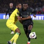 dupa kurt zouma lequipe anunta urmatoarea lovitura pusa la cale de cfr cluj 68b9f4600ec89