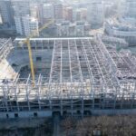 e bine da nu prea incertitudine in privinta salii polivalente si stadionului din constanta 68cdc2be7dfd8