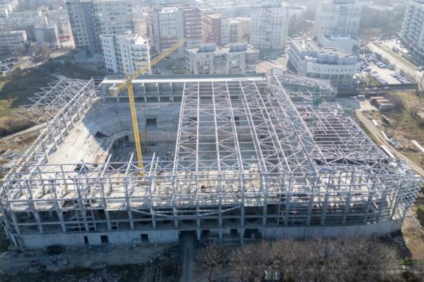 e bine da nu prea incertitudine in privinta salii polivalente si stadionului din constanta 68cdc2be7dfd8