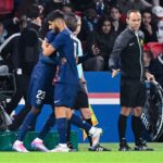 e gata un castigator de champions league langa radu dragusin la tottenham 68b5e03ad264d