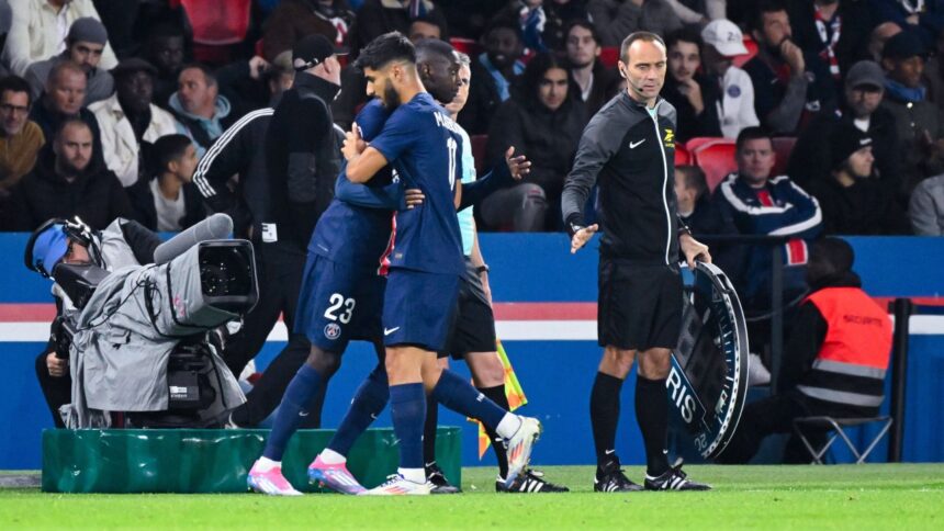 Un câștigător de Champions League alături de Radu Drăgușin la Tottenham 1 e gata un castigator de champions league langa radu dragusin la tottenham 68b5e03ad264d