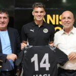 echipa lui ianis hagi si umit akdag meci de foc cu fenerbahce rezultatul final notele 68cb2269c30fa