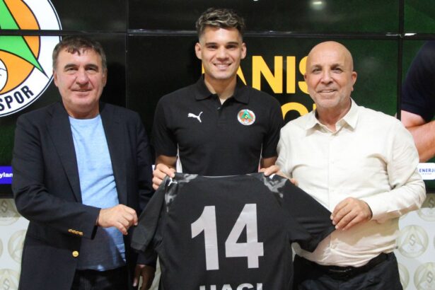 echipa lui ianis hagi si umit akdag meci de foc cu fenerbahce rezultatul final notele 68cb2269c30fa