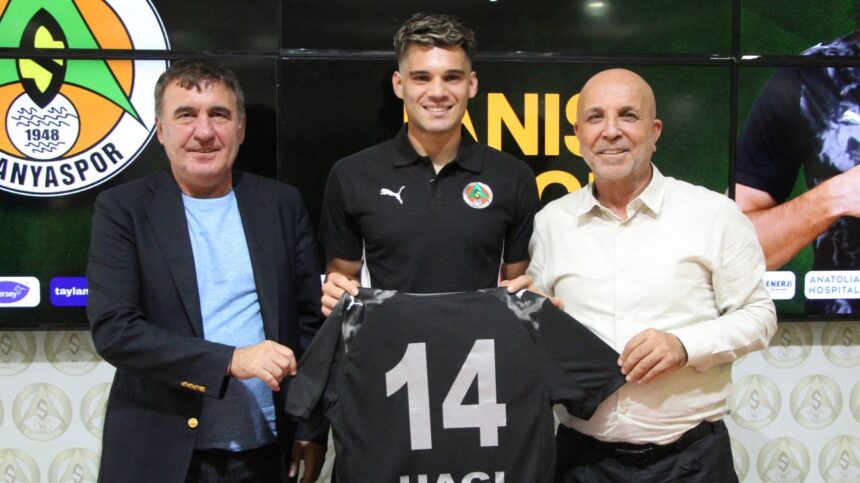 echipa lui ianis hagi si umit akdag meci de foc cu fenerbahce rezultatul final notele 68cb2269c30fa