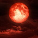 eclipsa totala de luna sangerie duminica 7 septembrie 2025 tot ce trebuie sa stii 68baa282314f0