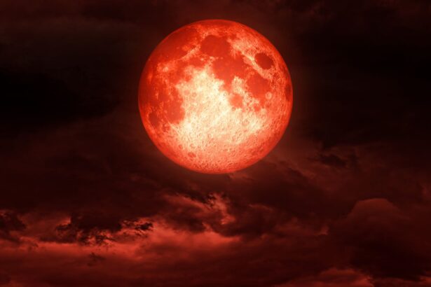eclipsa totala de luna sangerie duminica 7 septembrie 2025 tot ce trebuie sa stii 68baa282314f0