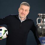 edi iordanescu intrebat direct in polonia te intorci la nationala romaniei 68c30f5a0412c