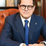 eduard hellvig fost sef sri ezitarea ministrului apararii e munitia cea mai devastatoare pe care drona a detonat o in societate 68c9c02b69a93