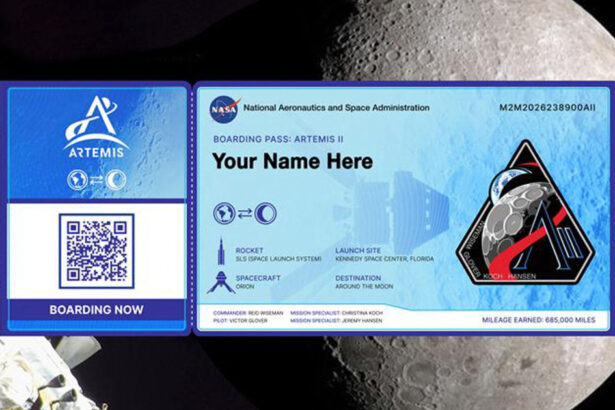 efectul retoricii anti china sub administratia trump nasa le interzice cetatenilor chinezi sa lucreze in programele sale spatiale 68c26dba39b66