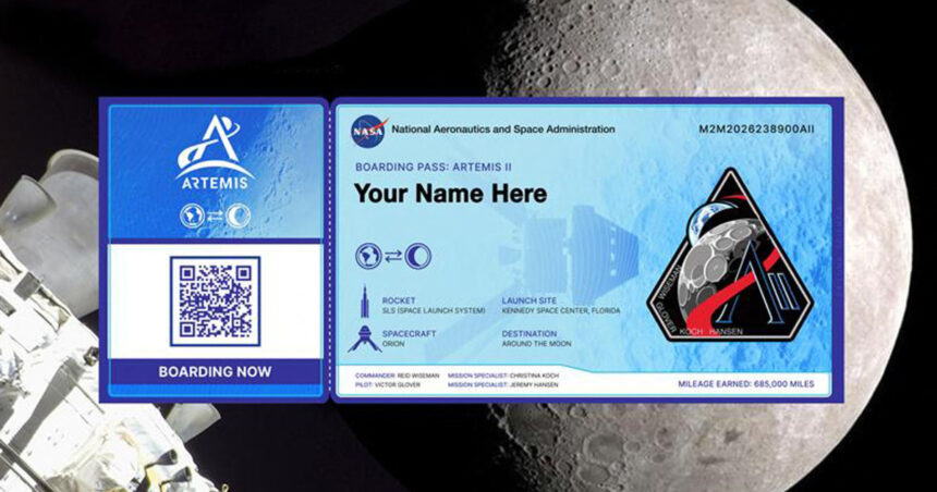 Efectul retoricii anti-China în timpul administrației Trump: NASA interzice cetățenilor chinezi să participe la programele sale spațiale. 1 efectul retoricii anti china sub administratia trump nasa le interzice cetatenilor chinezi sa lucreze in programele sale spatiale 68c26dba39b66