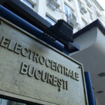 elcen a numit un nou director general interimar dupa ce fostul sef a fost plasat sub control judiciar pentru luare de mita 68c2b7d9c67ed