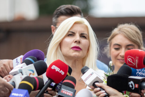 elena udrea da am fost audiata in dosarul fostului adjunct sri florian coldea 68bed83455c26