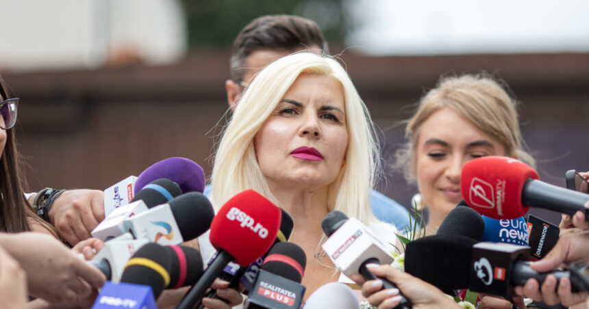 elena udrea da am fost audiata in dosarul fostului adjunct sri florian coldea 68bed83455c26