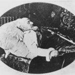 eliphas levi omul care a transformat jocul de carti intr un univers mistic de la preot la pionier al tarotului 68b9b39d36275