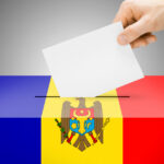 elogii pentru georgescu metoda prin care armata digitala a lui putin vrea sa decida soarta republicii moldova investigatie zdg 68b96b6f7fe93