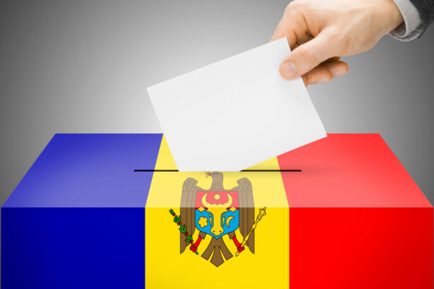 elogii pentru georgescu metoda prin care armata digitala a lui putin vrea sa decida soarta republicii moldova investigatie zdg 68b96b6f7fe93