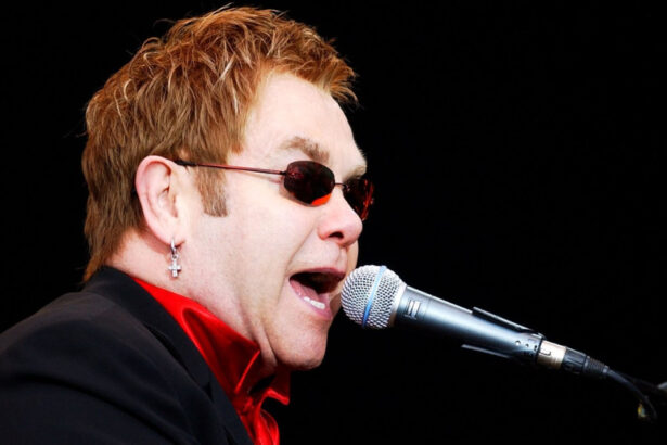 elton john si paul mccartney apel inaintea vizitei lui trump in uk ce ii cer artistii britanici premierului keir starmer 68c94b7a09f24