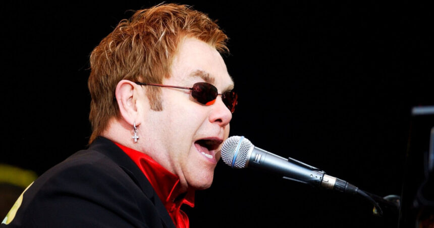 elton john si paul mccartney apel inaintea vizitei lui trump in uk ce ii cer artistii britanici premierului keir starmer 68c94b7a09f24