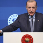 erdogan crede ca putin si zelenski nu sunt inca pregatiti pentru o intalnire presedintele turc a purtat discutii cu cei doi lideri 68b6fd6dcb6db