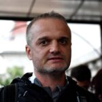 erik lincar nu s a ferit dupa egalul cu cipru relaxare tipic romaneasca 68c262f0cad9b