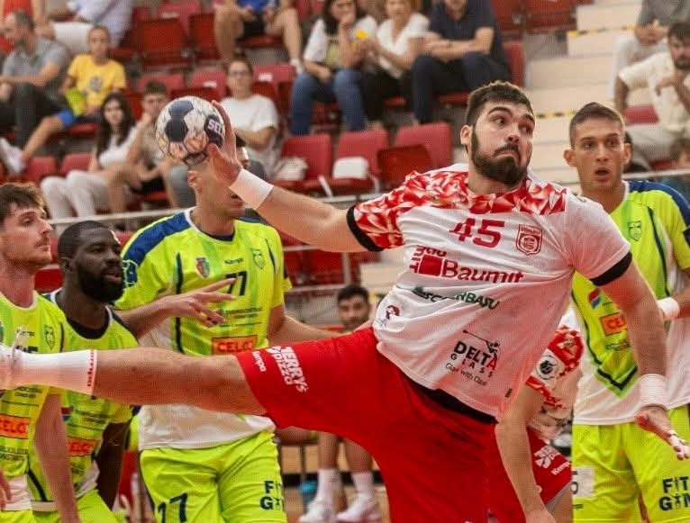 esec drastic pentru csm constanta in fieful campioanei dinamo bucuresti 68cf295876e48