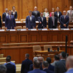 esecul opozitiei in parlament toate motiunile impotriva guvernului bolojan au picat ce urmeaza pentru legile asumate de executiv 68bdecf9e1b2e