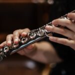 este adevarat ca ai nevoie de 10 000 de ore de practica pentru a deveni expert intr un domeniu 68d7e9cf2b5a3