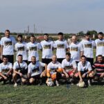 etapa fara mari surprize in liga a v a remiza in derby ul seriei sud 68c93a9692d2c