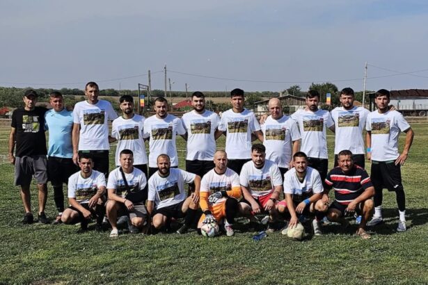 etapa fara mari surprize in liga a v a remiza in derby ul seriei sud 68c93a9692d2c
