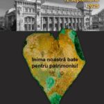 eveniment de exceptie la muzeul national de istorie a romaniei descoperirile arheologice remarcabile de la callatis dezvaluite in premiera 68ba2b9ae1827