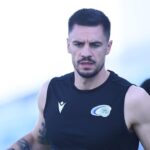 exclusiv andrei burca are o pasiune mai putin cunoscuta cu ce isi ocupa fundasul nationalei timpul liber 68b5ee6c72db4