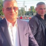 exclusiv anuntul facut de ioan varga dupa ce fifa a dictat interdictie la transferuri pentru cfr cluj 68d556abe7842