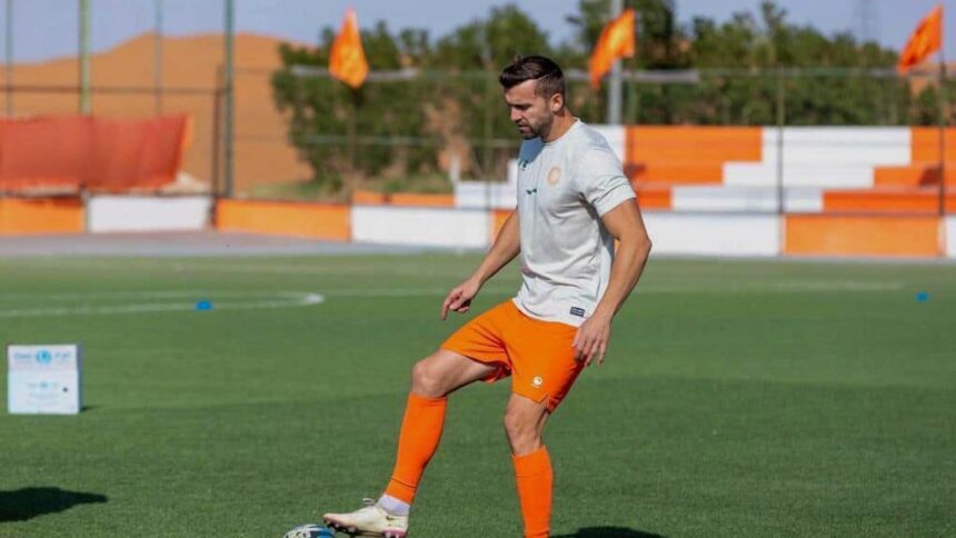 exclusiv atacantul roman a simtit ca a dat lovitura a ajuns langa vedetele italiei si a ramas marcat asta inseamna sa ai foame 68c7ba846c3ad