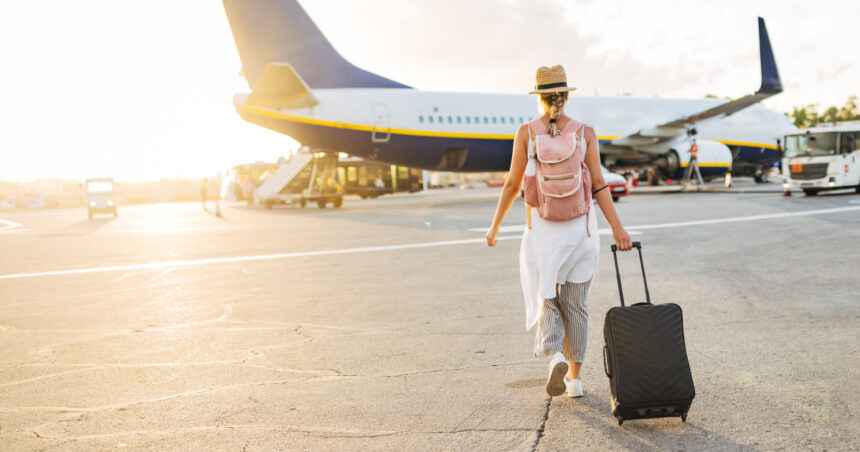 exclusiv cazul angajatilor care faceau cursuri la nisa pe bani publici ministru 2 400 e pentru fiecare ce alte deplasari erau planificate 68c02624ccdba