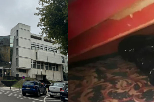 exclusiv cazul fusuloaica detalii despre crima din 1999 curtea de apel constanta a achitat un criminal in serie care luase vina asupra lui sperma si firele de par nu se potriveau 68d56ae9cc8bb